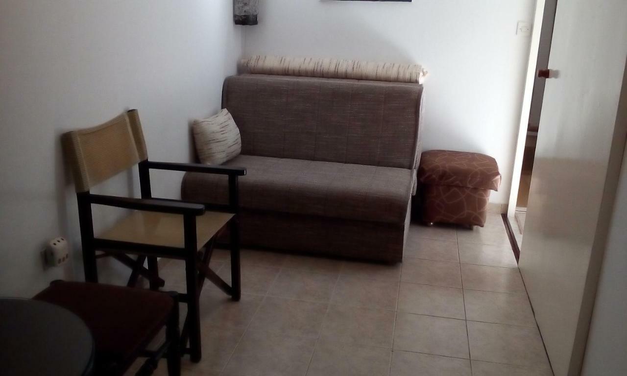 Apartment Neo Crikvenica Dış mekan fotoğraf